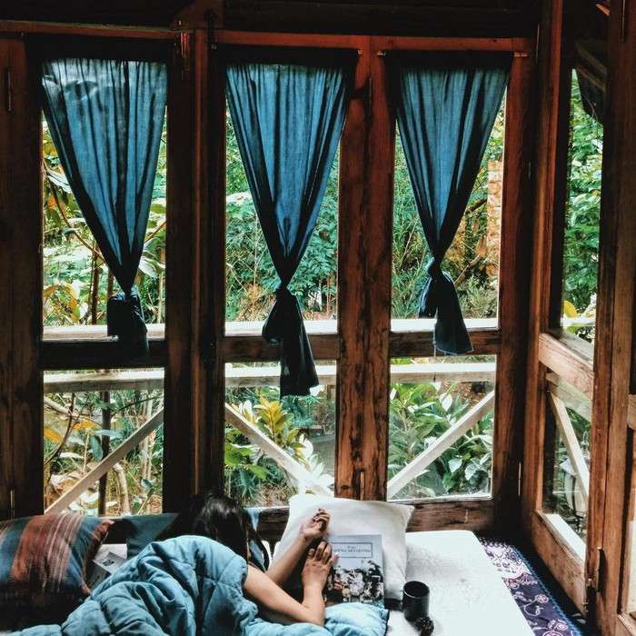 Le Bleu Đà Lạt Booking