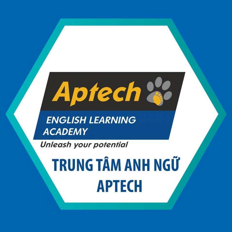 Trung tâm anh ngữ Academy Đà Lạt