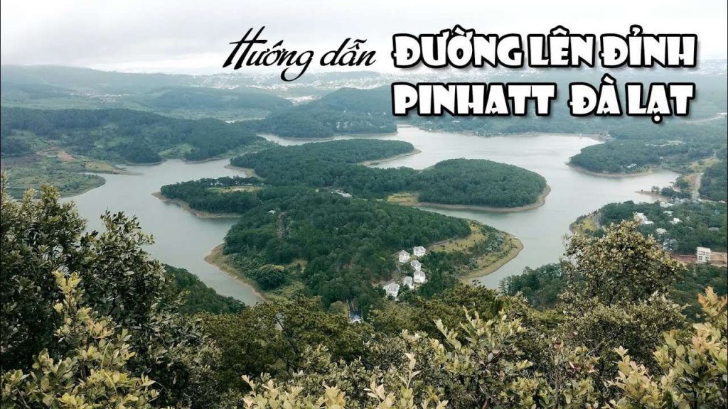 có nên đi đỉnh pinhatt đà lạt