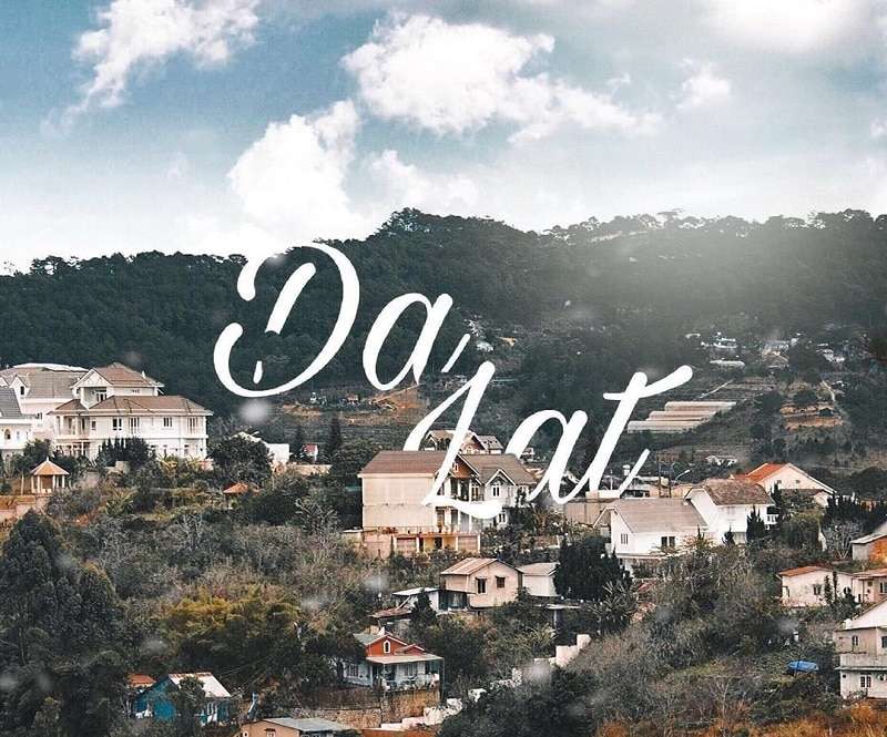 Có nên đi du lịch Đà Lạt tháng 6