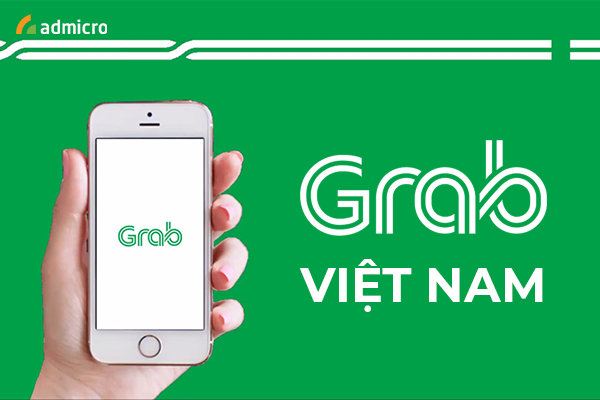 grab Đà Lạt