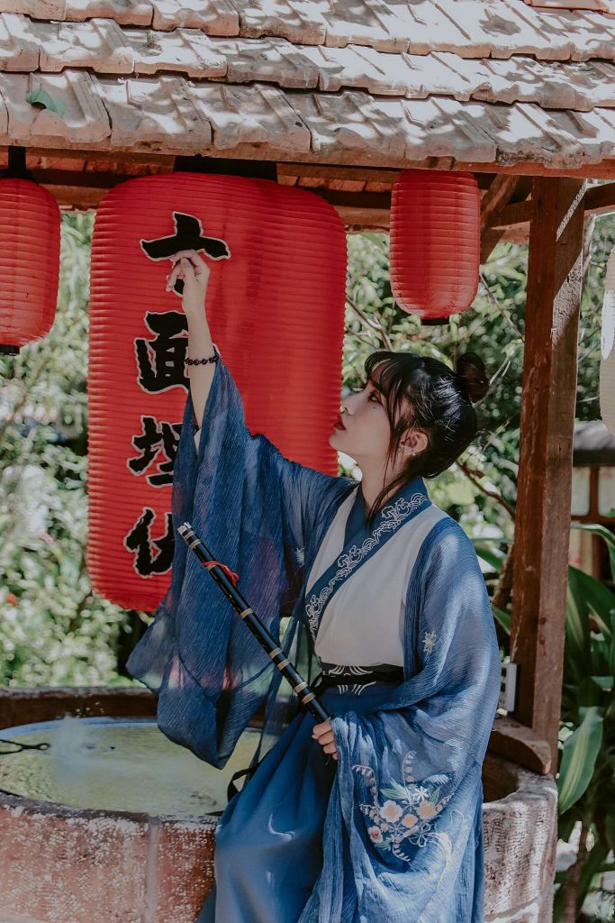 check in hiệp khách lầu đà lạt