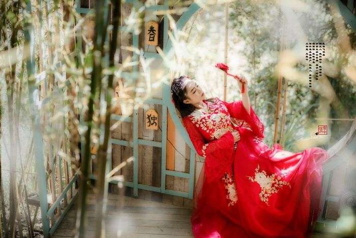 có nên đi hiệp khách lầu