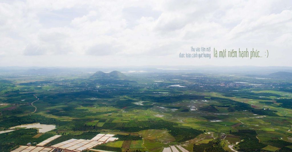 Giới Thiệu Đức Trọng