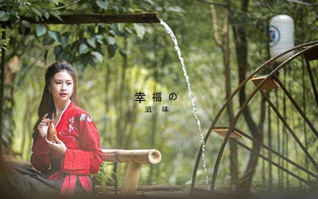 hiệp khách lầu tại đà lạt