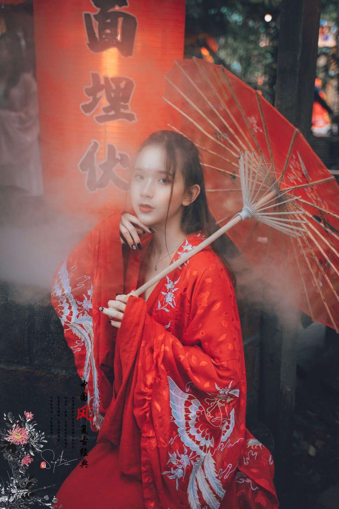 hình ảnh ỏ hiệp khách lầu