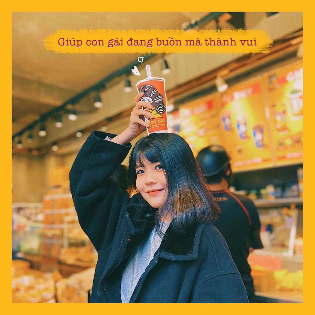 tiệm bánh cối xây gió ở đà lạt