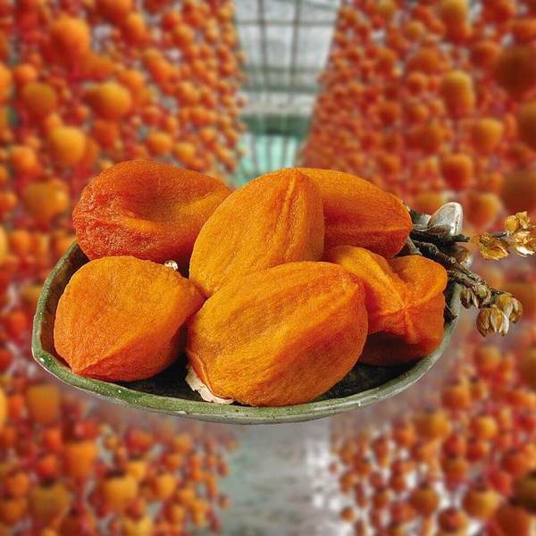 mua hồng treo ở đâu