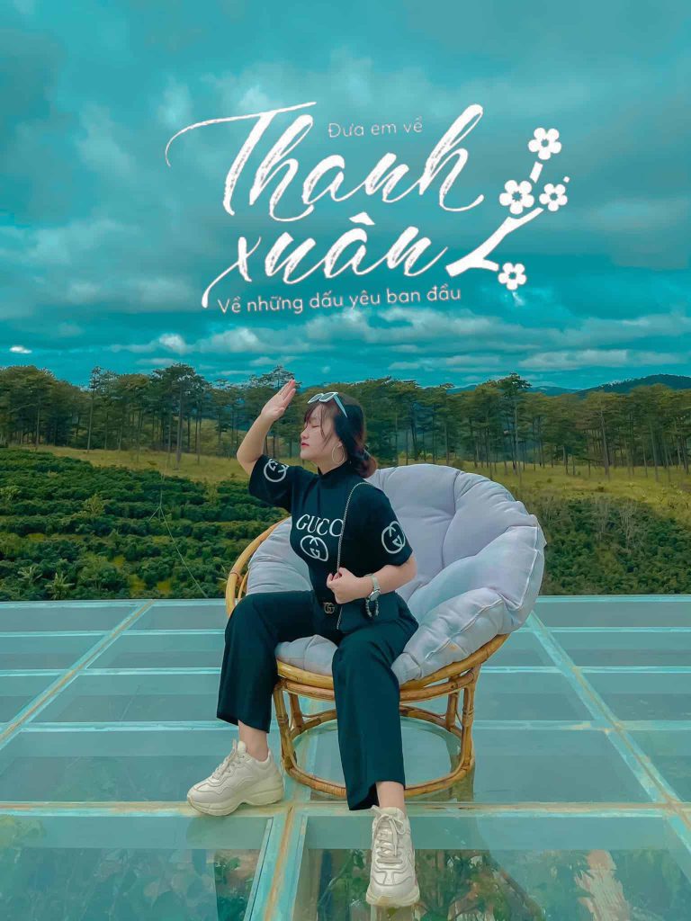 Khu du lịch Tulutula