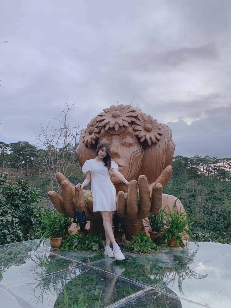 Tulu Tula Dalat