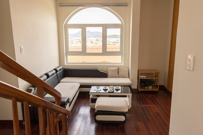 lacami home
