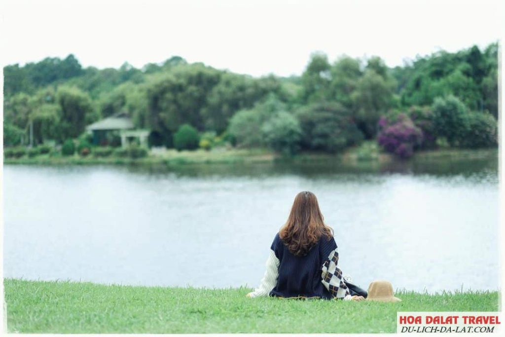 Cảm nhận về Hồ Xuân Hương