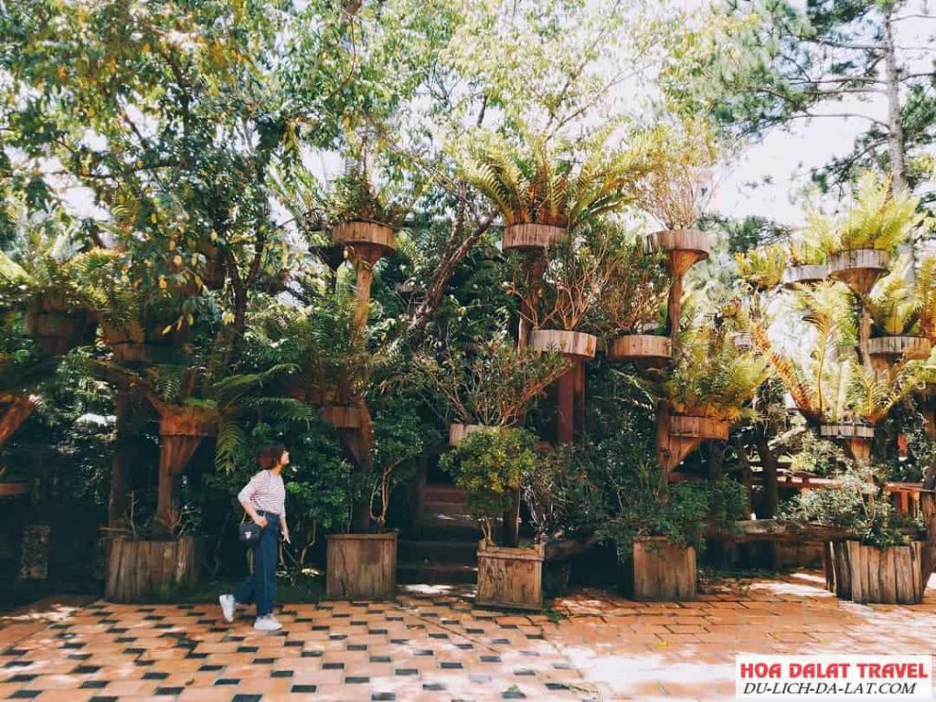 Chỉ đường đến XQ Sử Quán