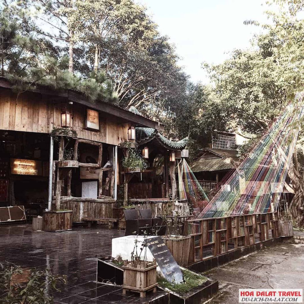 Lịch sử hình thành XQ Sử Quán