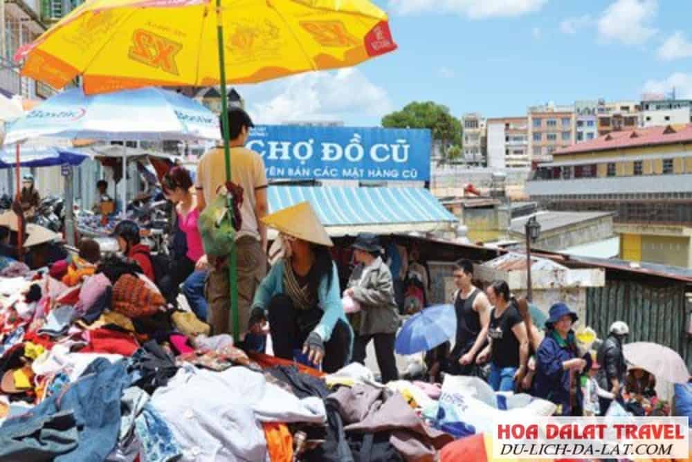 Kiểm hàng kĩ trước khi mua