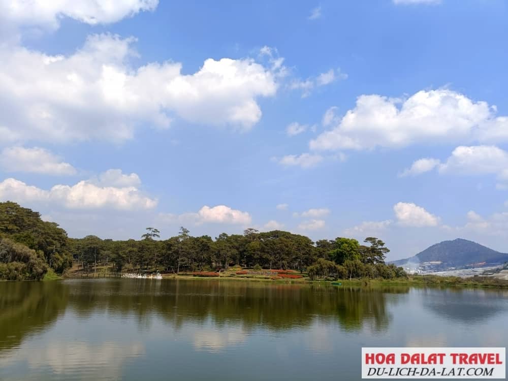 Sơ lược về lịch sử hình thành