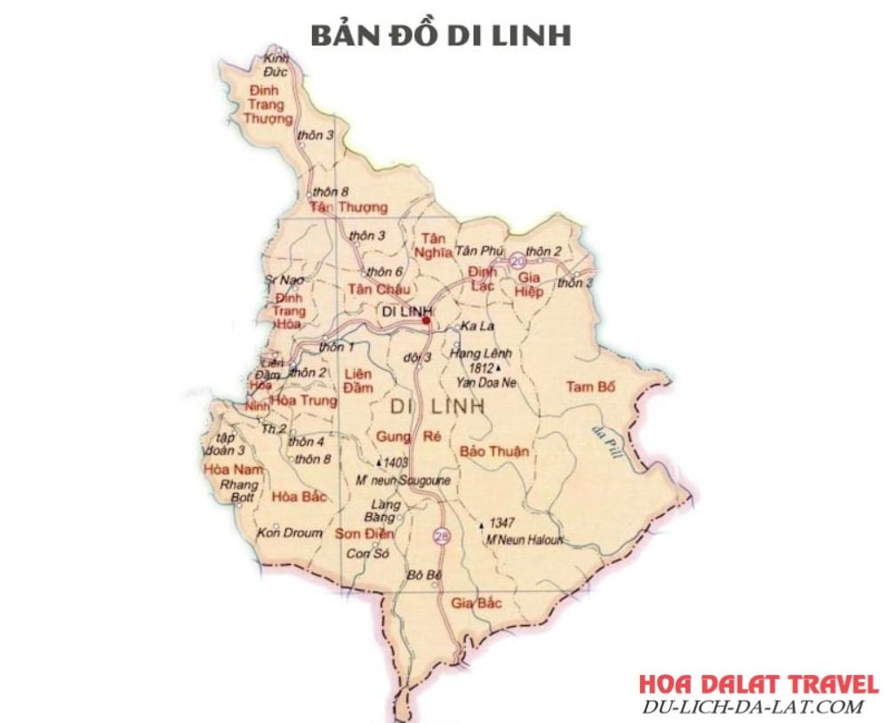 HÀNH CHÍNH