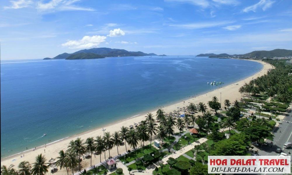 Khí Hậu