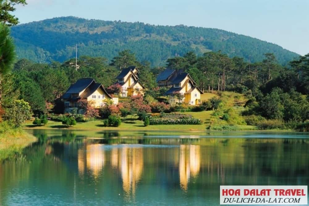 Khu phố Pháp