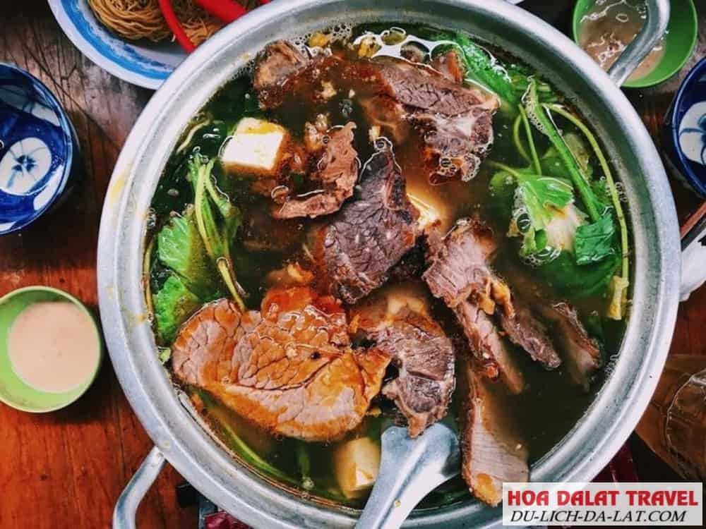 Ngộ quán