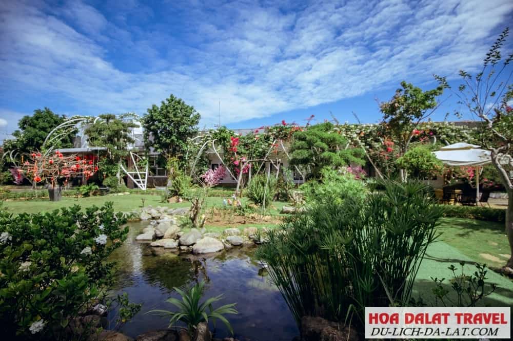 Nhat Quang Hotel