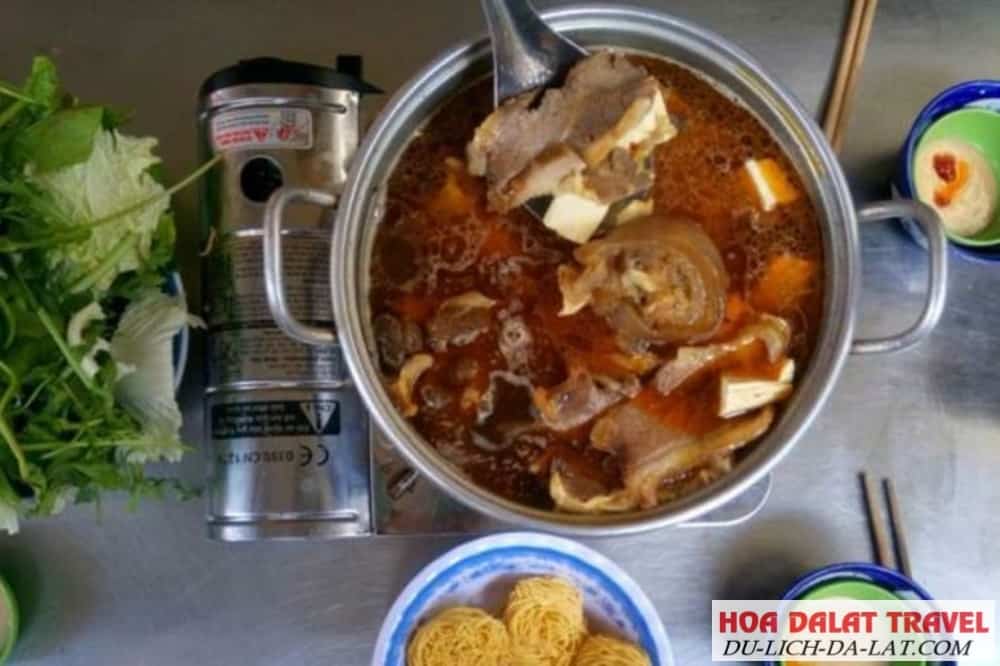 Quán Hạnh