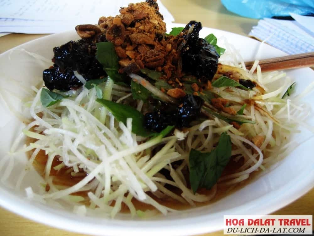 Xắp xắp