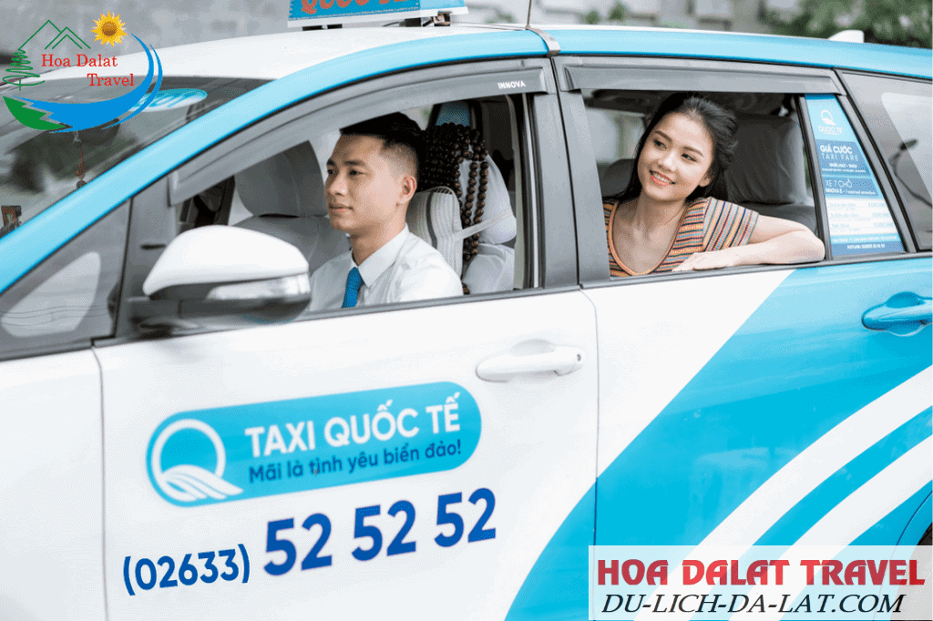 Đặc điểm và màu sắc bên ngoài xe