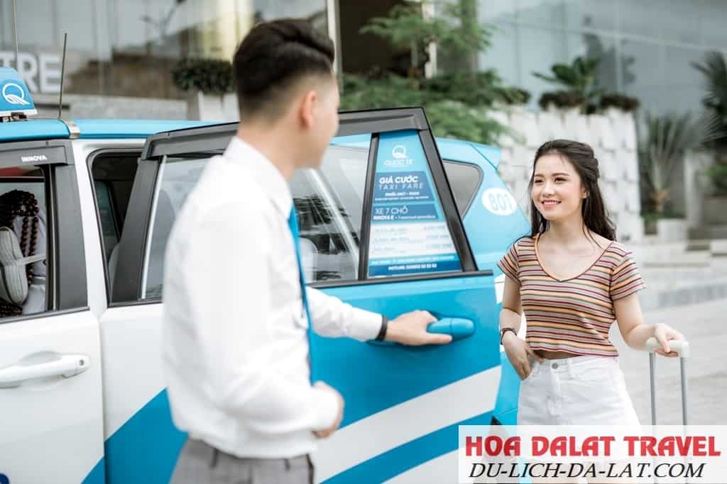 Hệ thống quản lý tốt