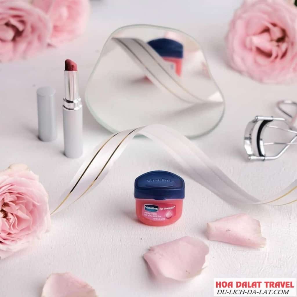 Lila Shop Đà Lạt