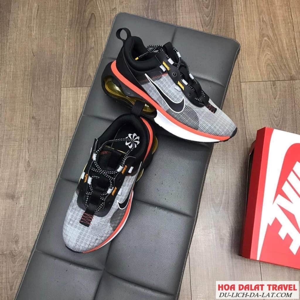 giày tại Dalat Sneaker