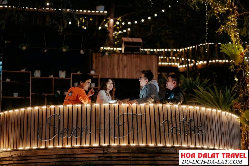 Một trải nghiệm khó quên tại Cao Nguyên Hoa
