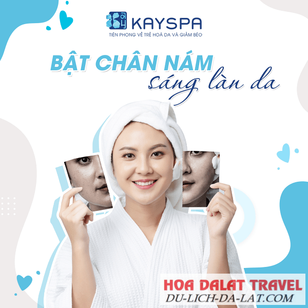 Kay Spa