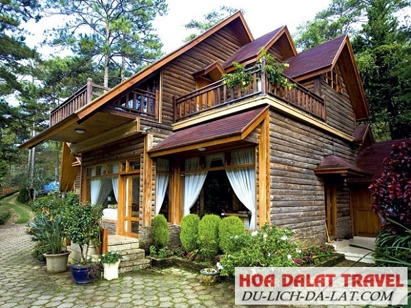 Công ty Xây dựng Tây Nguyên