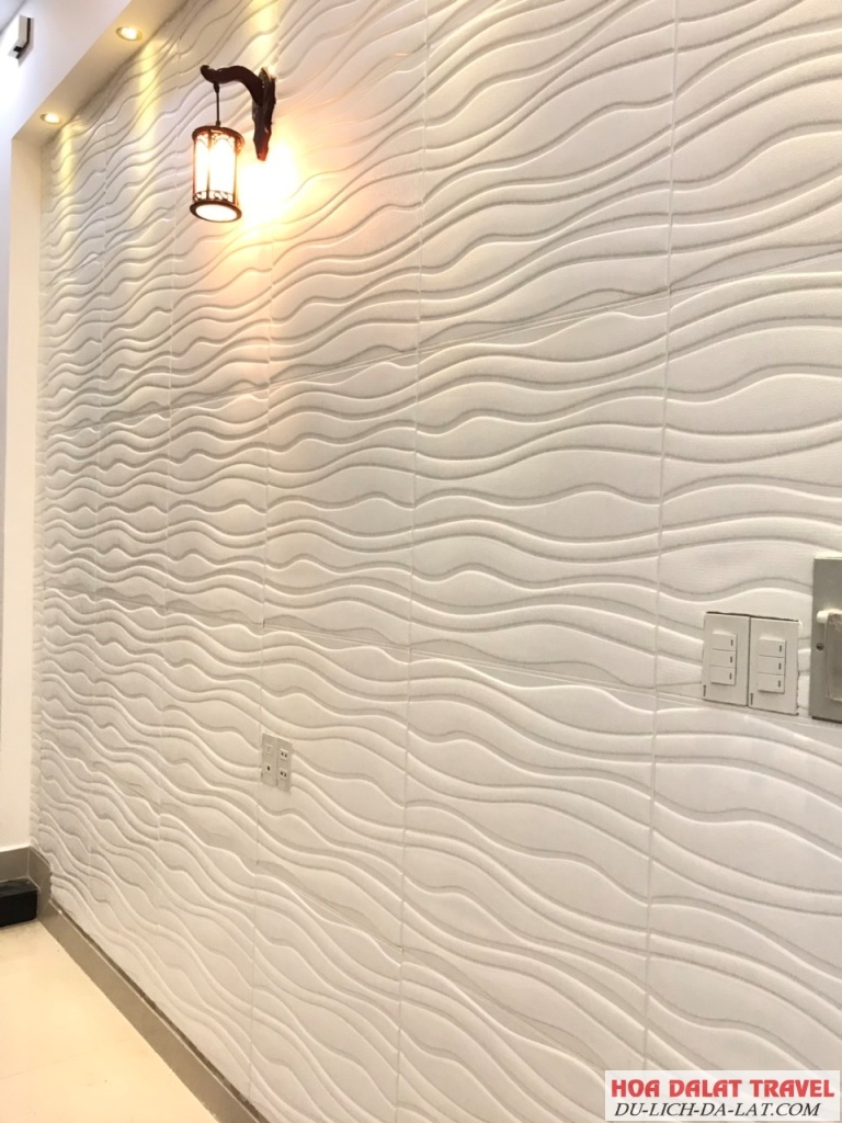Cửa Hàng Xốp Dán Tường Phương Thảo