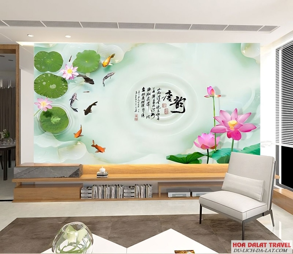Mẫu mã luôn được cập nhật liên tục