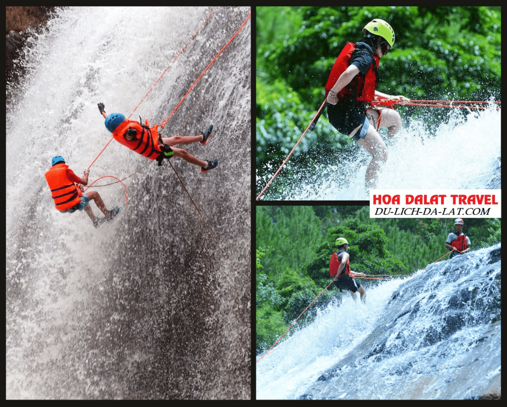 Zipline
