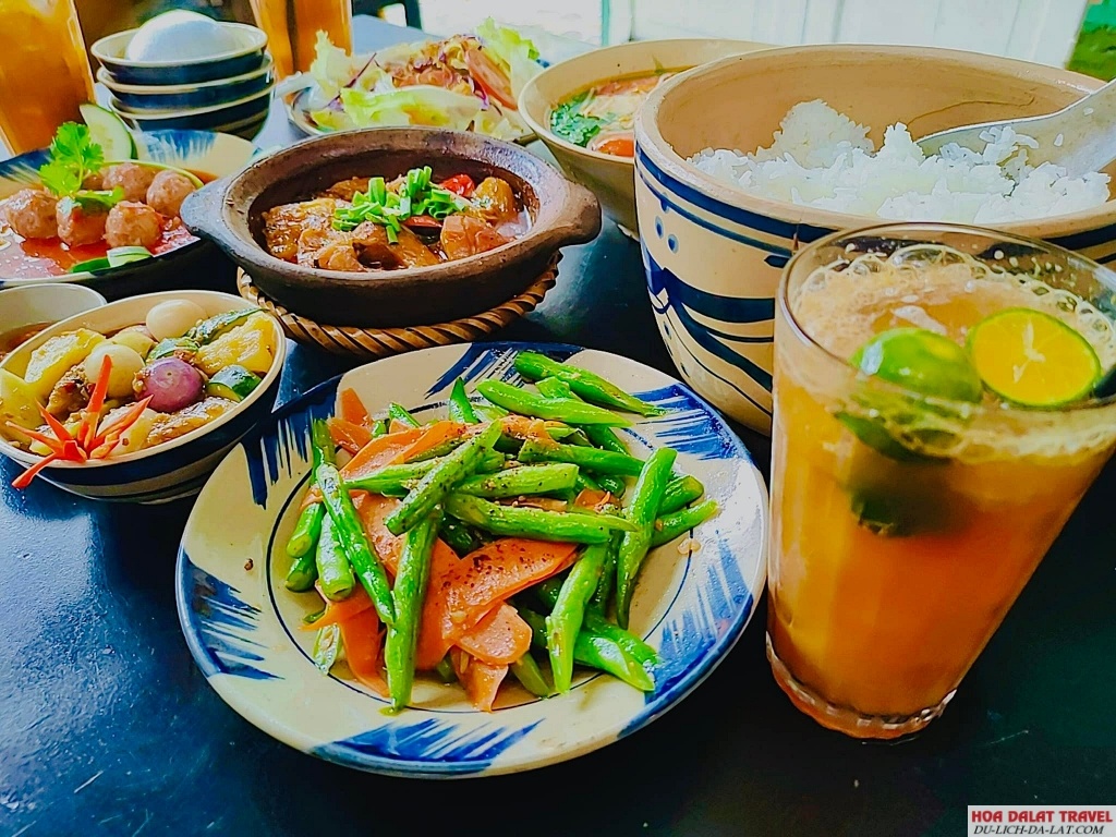 HỒI NỚ