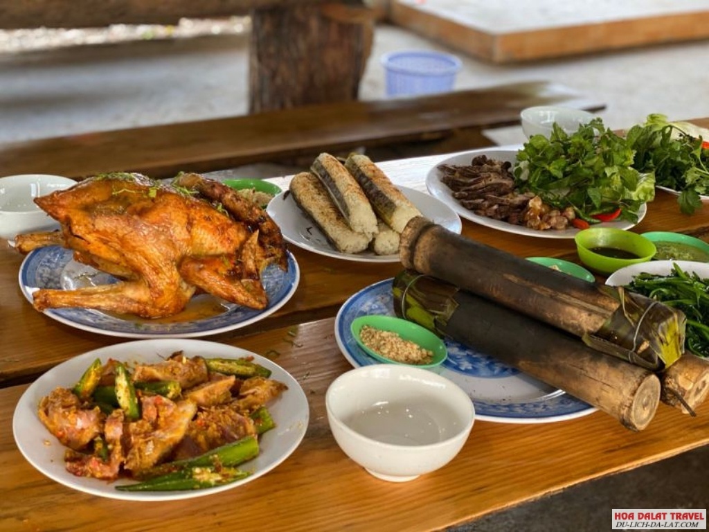 Khương Duy