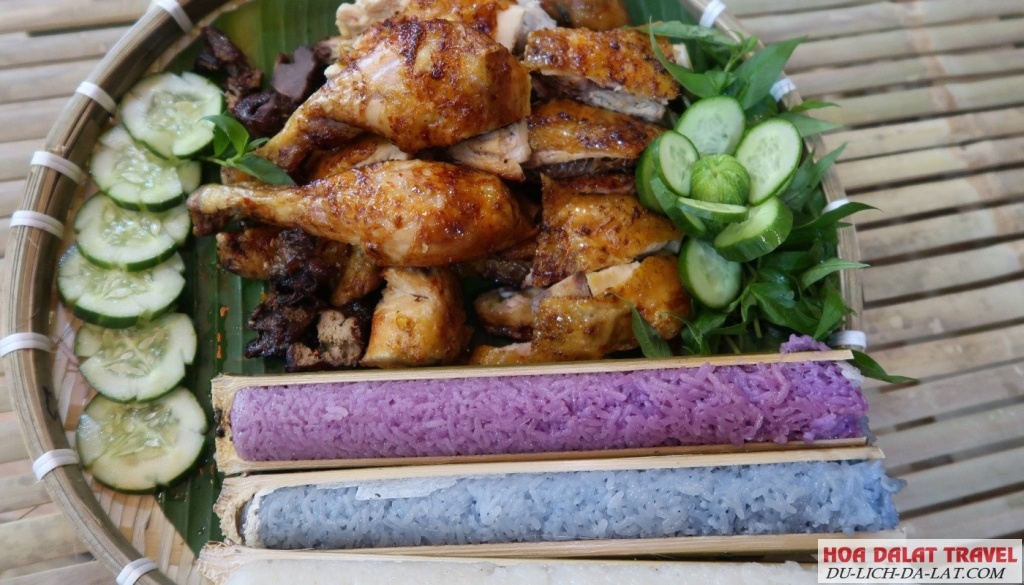 Quán Lửa Hồng