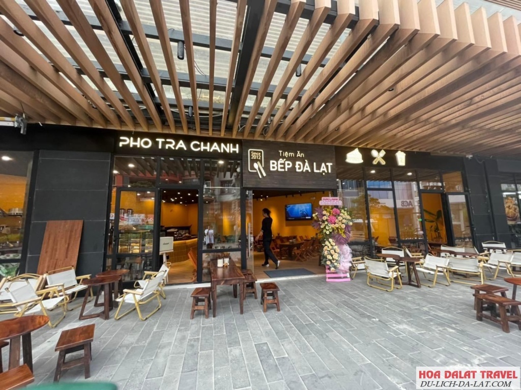 Không gian siêu rộng rãi với thiết kế đơn giản, hiện đại