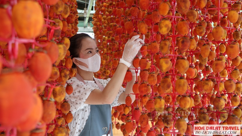 Mát xa hồng