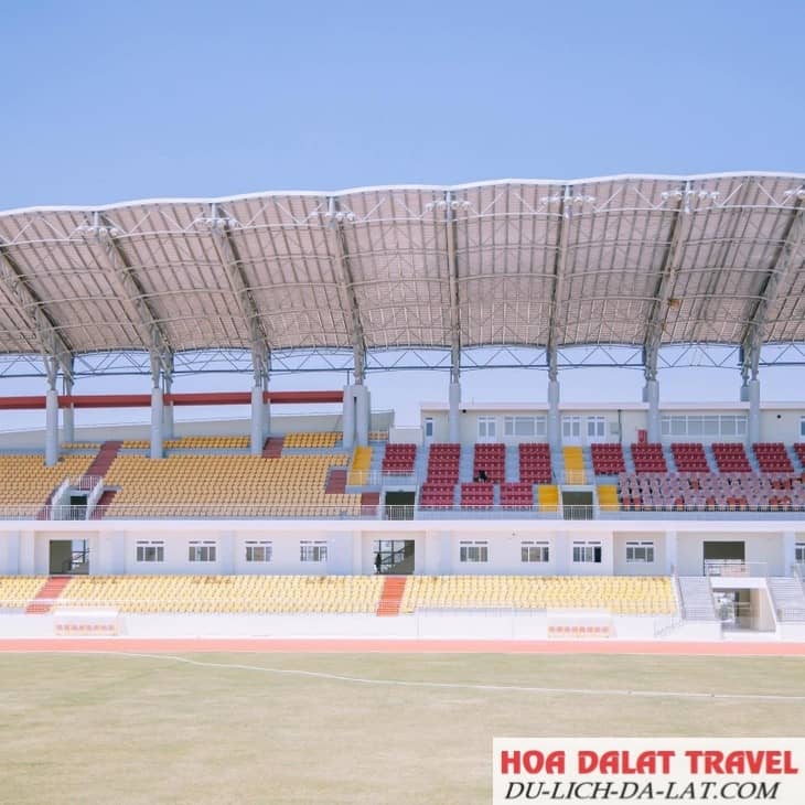 Thời điểm hợp lý