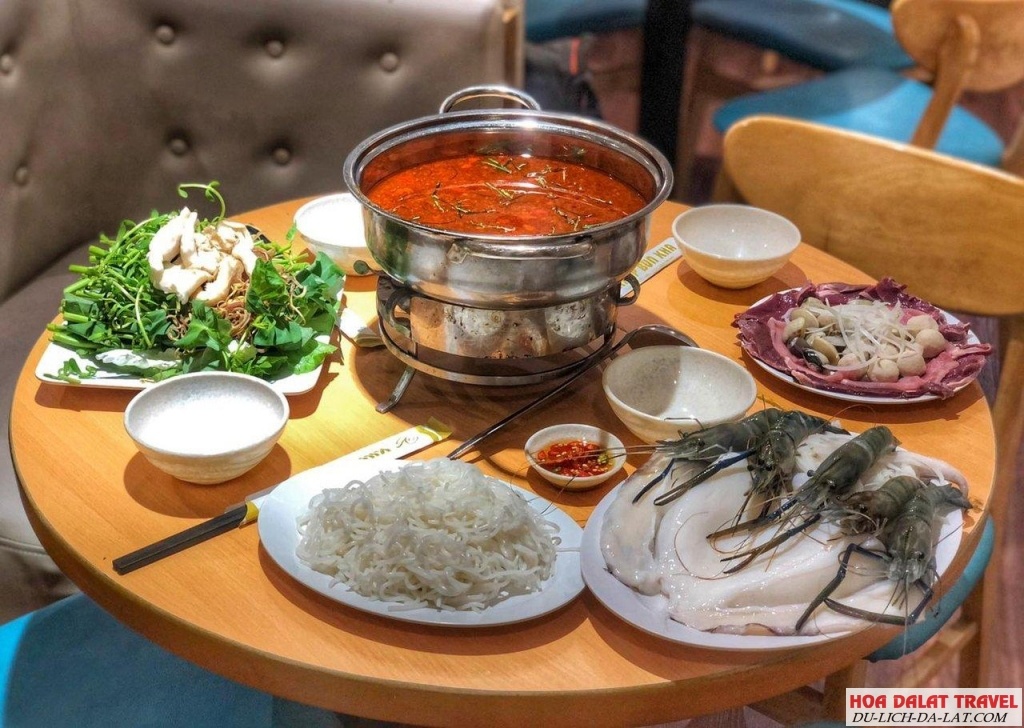 Khap Bun Kha