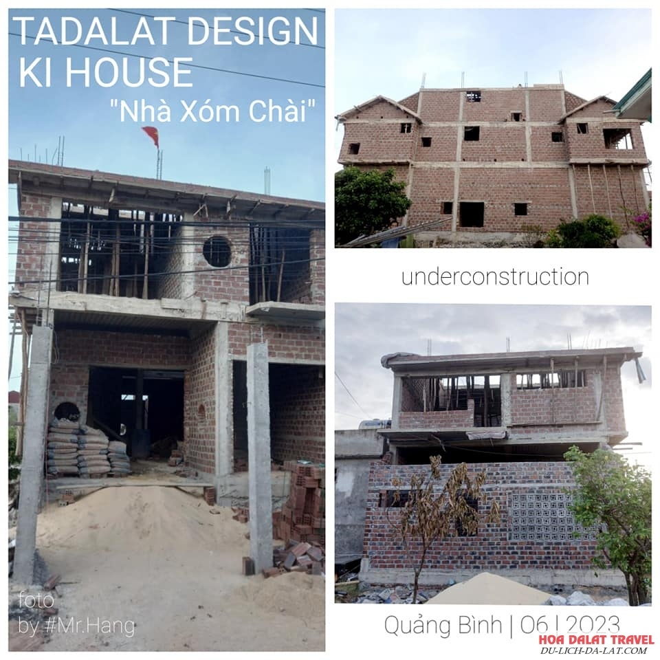 TaDalat