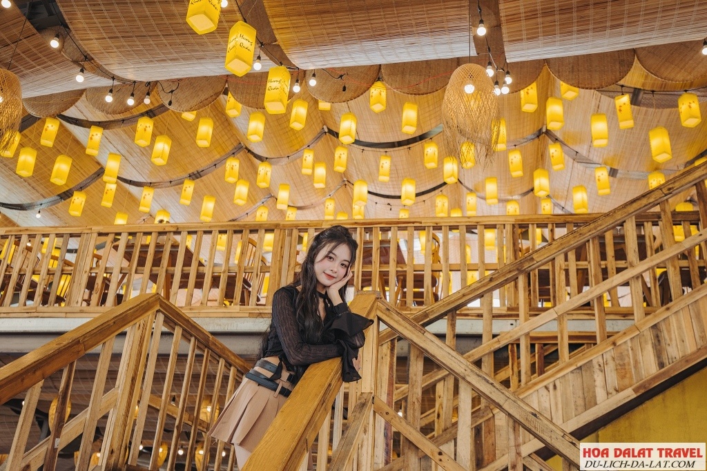 Hương Quán