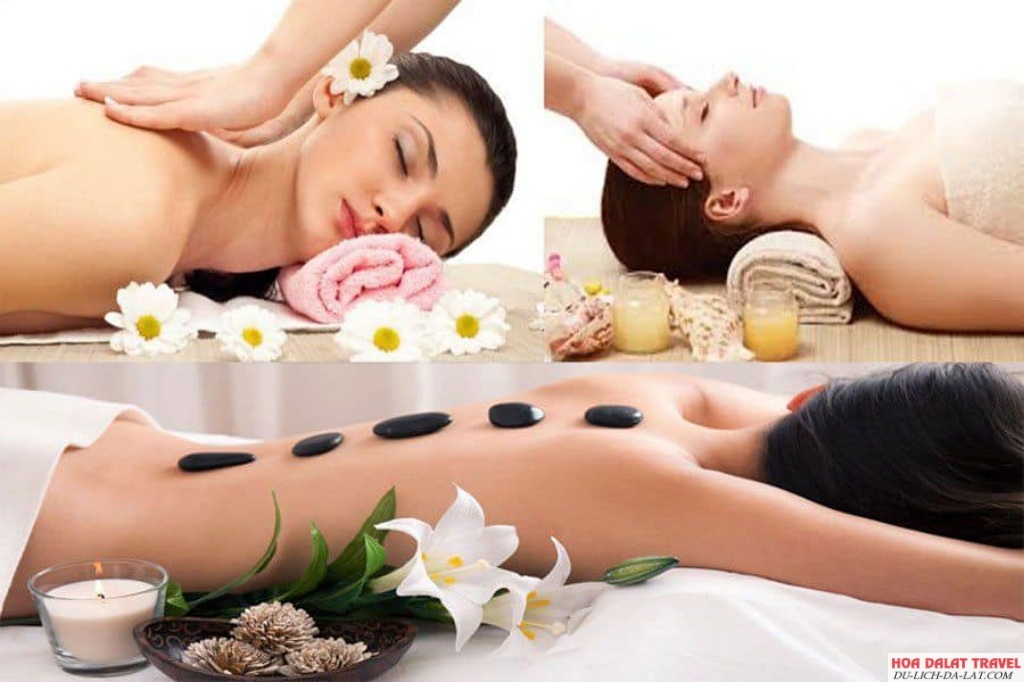 ORMI SPA