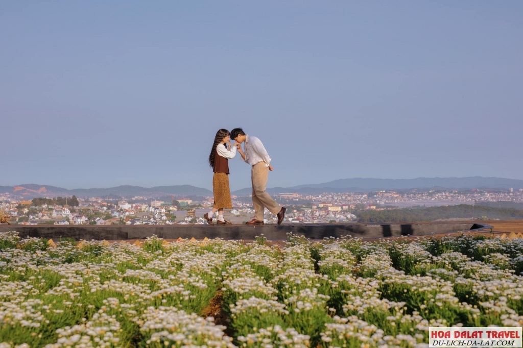Lời Của Gió