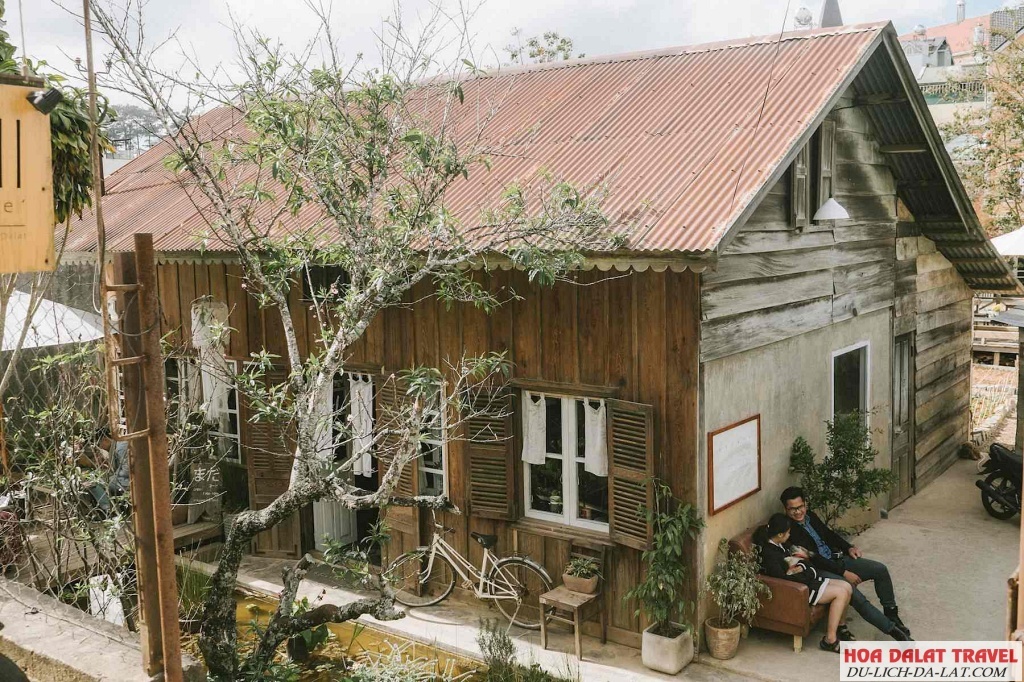 Still Cafe