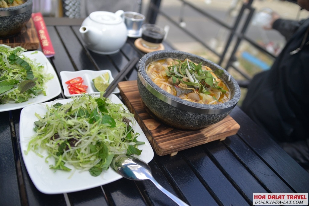 An Lạc Tâm